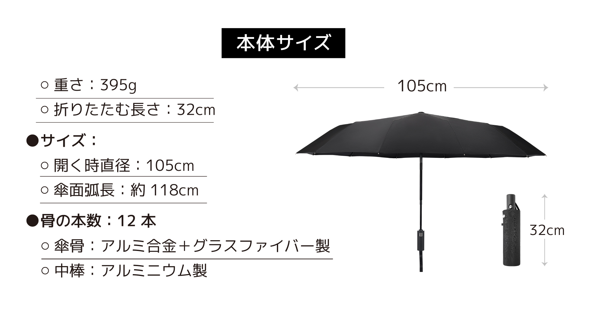 {"default":"日傘 ブランド メンズ,日傘 メンズ ブランド,日傘 メンズ 最強,折りたたみ 傘"}
